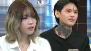 หมอช้างเปิดดวงชะตาสัปดาห์นี้ ราศีมีโชคและราศีต้องระวัง