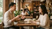 FWB คืออะไร? รู้จักเพื่อนที่มีผลประโยชน์ กฎเหล็กเซฟใจก่อนเริ่มสัมพันธ์