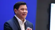 ธปท. ปรับเป้า GDP ปี 69 โต 2.0% รับอานิสงส์มาตรการกระตุ้นเศรษฐกิจ