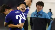 แฟนบอลอาร์เจนตินาเฮ 'โล เซลโซ' กลับมาช่วยทีมชาติลุยบอลโลก