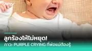 เตือนภัย! แฟนสาวถูกสุนัขพันธุ์ร็อตต์ไวเลอร์กัดเสียชีวิต