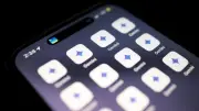 Google Gemini ขัดข้องหนัก ผู้ใช้ทั่วโลกแห่แจ้งปัญหา