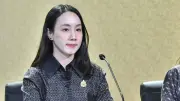 รัฐบาลคุมราคาสินค้า-บริการ 66 รายการ เพิ่มกากถั่วเหลือง-ปลากะพงขาว