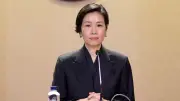 รัฐบาลชวนร้านค้าใช้ AI “นกกระซิบ” บนถุงเงิน ยอดใช้ทะลุ 4 แสนครั้ง