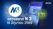 กองสลากฯ ยันไม่ขยายเวลาจำหน่ายลอตเตอรี่ออนไลน์