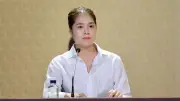 รัฐบาลย้ำบัตรทองครอบคลุมแพทย์แผนไทย นวด สมุนไพร ฟื้นฟูแม่หลังคลอด