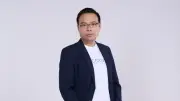 วิธีใช้ ChatGPT ช่วยเขียนอีเมลธุรกิจให้มืออาชีพ