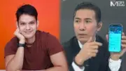 น้องไอซ์ พรทิพย์ สุดสตรอง! ยิ้มสู้ชีวิต หลังผ่าตัดเอาก้อนเนื้อที่กะโหลกศีรษะออก