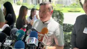 มหาดไทยแจ้งความเอาผิดโกงสอบท้องถิ่น ขีดเส้น 7 วันรู้ผล