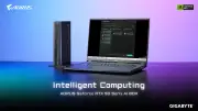 กสทช. เปิดตัวแพลตฟอร์ม IoT สนับสนุนการพัฒนาเมืองอัจฉริยะในประเทศไทย
