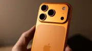 iPhone 18 Pro ราคาเริ่มต้น 46,000 บาท เซ่นพิษต้นทุนชิปและกล้อง