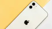 เช็กรายชื่อ iPhone ที่ได้ไปต่อบน iOS 27 มีรุ่นคุณหรือไม่