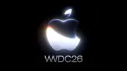 เปิดโผ iPhone, iPad และ Mac รุ่นเก่า อาจไม่ได้อัปเดต iOS 27