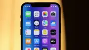 พบเบาะแส iPhone Ultra มือถือจอพับรุ่นแรกในซอร์สโค้ด iOS 27