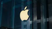 ซัพพลายเออร์ยัน iPhone Ultra เปิดตัว ก.ย. นี้พร้อม iPhone 18 Pro
