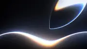iPhone Ultra มือถือจอพับรุ่นแรกใช้โลหะเหลวและระบบระบายความร้อน Vapor Chamber