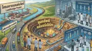อิหร่านประกาศชัยชนะเหนือสหรัฐฯ ทั่วโลกจับตาลงนามหย่าศึก 14 ข้อ