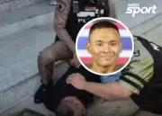ส่องสถิติ ‘อิรัก-เวียดนาม’ ก่อนชิงตั๋วฟุตบอลโลก