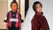 อิชิฮาระซัดประตูชัย! ปูซานไอพาร์คบุกชนะเชจูยูไนเต็ด 2-0