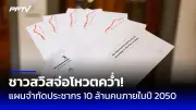 อิสราเอลโจมตีทางอากาศถล่มกาซา ดับ 10 ศพ รวมเด็ก 4 คน
