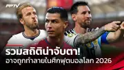 อิสราเอลเจ๋ง! แซงชนะเบลเยียม 2-1 ศึกยูฟ่า เนชั่นส์ ลีก