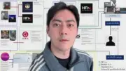 เจนี่ เทียนโพธิ์สุวรรณ เปิดใจหลังเลิกสามี เผยสาเหตุที่ต้องตัดสินใจ