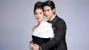 จิณณ์ จิณณะ แฮปปี้คู่จิ้นฮาน่า โสดนานวอน DM