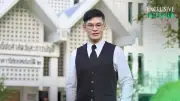 เบื้องหลังความสำเร็จ 'กะเพราสยาม' จากร้านเล็กสู่ 100 สาขา