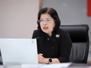 กสิกรไทยเปิดตัวคูปองดิจิทัลรับนโยบายดิจิทัลวอลเล็ต