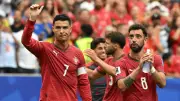 คล็อปป์ชมฟอร์มซาลาห์หลังยิงแฮตทริกพาหงส์ถล่มแมนยู 7-0