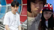 สรุปดราม่า! ท็อป Lazyloxy-เบียร์ เดอะวอยซ์-วิกรม เดอะเฟซ เกิดอะไรขึ้น?