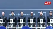 ถ่ายทอดสดหวย 16 มิ.ย. 2569 ตรวจผลรางวัลสลากกินแบ่งรัฐบาล