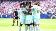 ลิเวอร์พูลชนะโบรุสเซีย ดอร์ทมุนด์ 3-2 ในศึกกระชับมิตรที่สหรัฐฯ