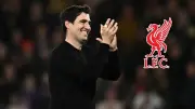 ลิเวอร์พูลบุกชนะวูล์ฟส์ 2-1 ขึ้นจ่าฝูงพรีเมียร์ลีก
