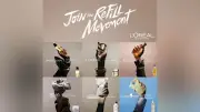 ลอรีอัล กรุ๊ป เปิดตัวแคมเปญ #JoinTheRefillMovement ปีที่ 3 ผนึก 18 แบรนด์