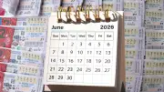 สถิติหวยวันอังคารย้อนหลัง 5 ปี เลขเด็ดงวด 16/6/69 น่าสนใจ