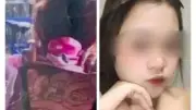 เปิดใจสาวขายสลาก ถูกหวย 12 ล้าน แจกเพื่อนบ้านคนละหมื่น