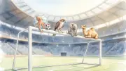 นอนกรนเสียงดังเสี่ยงโรคหัวใจและหลอดเลือด ควรพบแพทย์