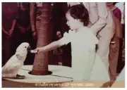 เที่ยวเมืองรองสไตล์โลว์คาร์บอน สัมผัสวิถีชุมชนยั่งยืน