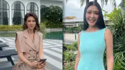 ลูกหมี ฟาดนิ่มถึง ปู มัณฑนา อาจตกนรกอยู่ เตรียมเจอศาลจันทร์นี้