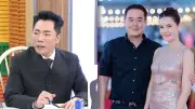 มดดำแจงปมร้อนหนิง-ธัญญ่า ลั่นรอให้ตอบเอง หวั่นกลัวโดนเป๊กตีปาก