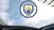 แมนยูฯ เปิดบ้านถล่มเบรนท์ฟอร์ด 3-0 คืนฟอร์มเก่งพรีเมียร์ลีก