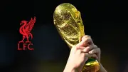 แมนฯ ซิตี้ เปิดบ้านถล่ม ฮัดเดอร์สฟิลด์ 5-0 ศึกเอฟเอ คัพ