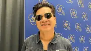 แผ่นดินไหวเวเนซุเอลา 7.2 และ 7.5 ตายนับหมื่น อาคารถล่มเพียบ