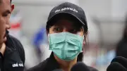 มิรา MC สาวดังเปิดใจสาเหตุถูกแฟนเก่าทำร้าย ลั่นไม่กลับไปคืนดีเอาถึงที่สุด