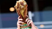 เมสซี่พาอาร์เจนตินาถล่มโบลิเวีย 6-0 ลิ่วตัดเชือกโคปา