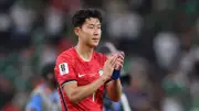 เมสซี่ซัด 2 ประตูพาอาร์เจนติน่าถล่มเปรู 3-0 ศึกฟุตบอลโลก