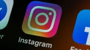 Meta เผย Instagram 2026 ใช้อัลกอริทึมและ AI ผลักดันคอนเทนต์