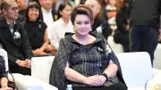 “ศุภมาส” ชวนเที่ยวงานผ้าไทย จ.อุดรฯ ต่อยอดภูมิปัญญาสู่เวทีโลก