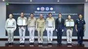 ปลดล็อกกรมท่าอากาศยานบริหารที่ราชพัสดุ 28 สนามบินภูมิภาค ขยายสัญญาเช่า 30 ปี